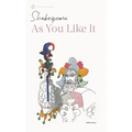 As You Like It