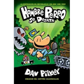 Hombre Perro Se Desata (Dog Man Unleashed)
