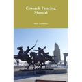 Cossack Fencing Manual