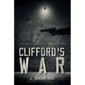 Clifford's War: The Bluegrass Battleground