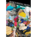 Welcome to Sonnetville, New Jersey