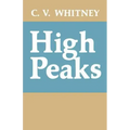 High Peaks
