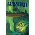 Daikaiju! Giant Monster Tales