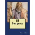 El Banquete