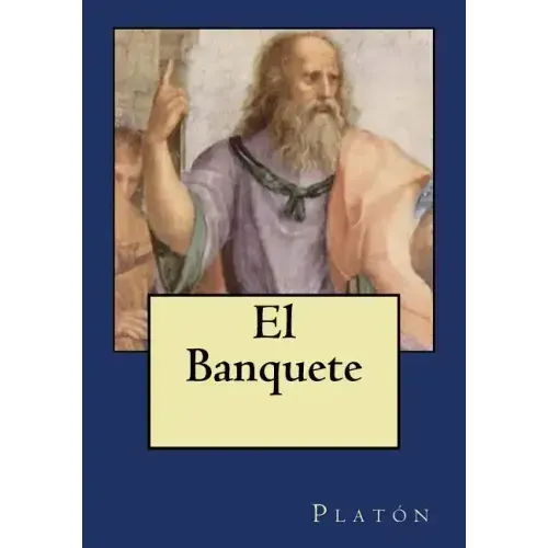 El Banquete