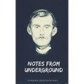 Notes from Underground