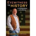 Eyewitness to History A Personal Journal