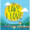 The Lake I Love