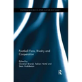 Football Fans, Rivalry and Cooperation