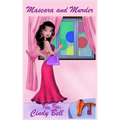 Mascara and Murder