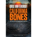 California Bones