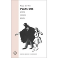 de Wet: Plays One