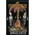 Puppet Skin