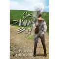 OK Danny Boy: Chaos
