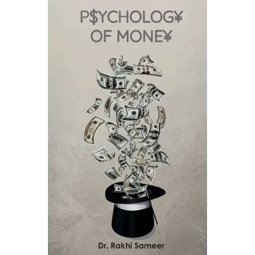 Psychology of Money