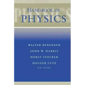 Handbook of Physics