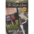 The Ride Home