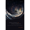 Intelligence and Intelligibility C