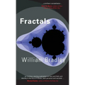 Fractals