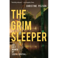 The Grim Sleeper: The Lost Women of South Central