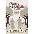 The Lonely Heart Attack Club