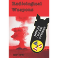 Radiological Weapons: America's Cold War Experience