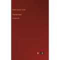 The Red Seal: in large print