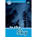 In the Sky