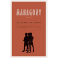 Mahagony