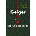 Geiger