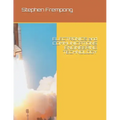 ELECTRONICS and COMMUNICATIONS ENGINEERING TECHNOLOGY