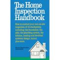 Home Inspections Handbook