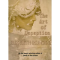 The Art of Deception