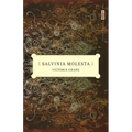 Salvinia Molesta