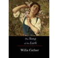 The Song of the Lark