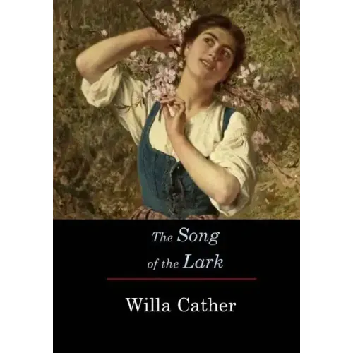 The Song of the Lark