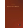 The King of the Golden River