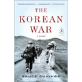 The Korean War: A History