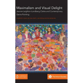 Maximalism and Visual Delight: Jeanne Leighton-Lundberg Clarke and Contemporary Genre Painting