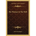 The Woman at the Well