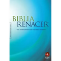 Biblia Renacer Ntv