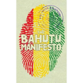 The Bahutu Manifesto