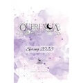Querencia Spring 2023