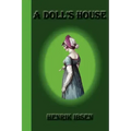 A Doll's House