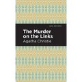 The Murder on the Links