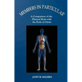 Members in Particular