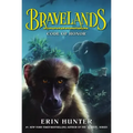 Bravelands: Code of Honor