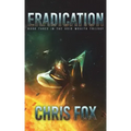 Eradication