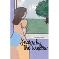 Years by the Window