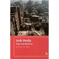 Arab Media